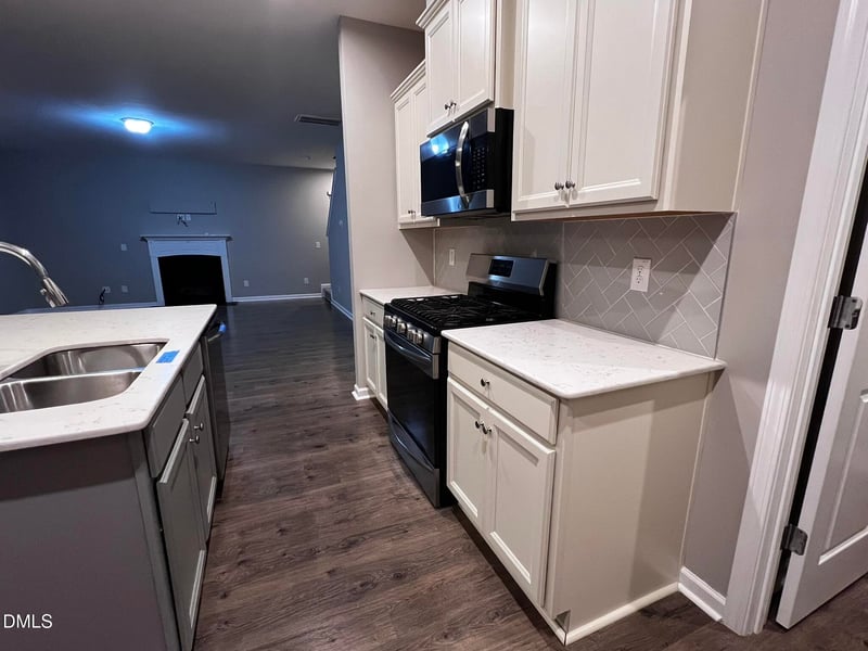 69 Stonehaven Way, Clayton, NC 27527