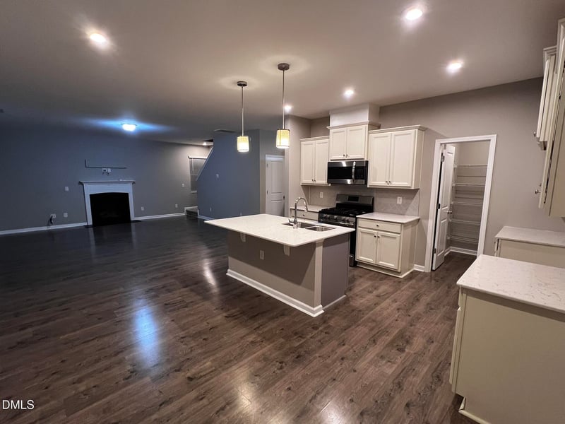 69 Stonehaven Way, Clayton, NC 27527