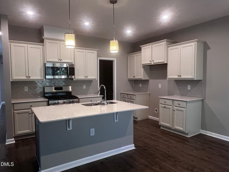 69 Stonehaven Way, Clayton, NC 27527