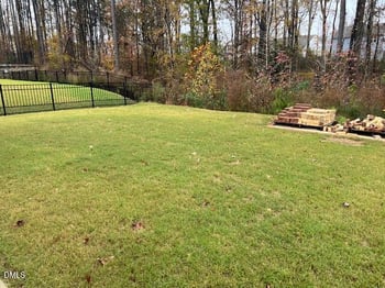 69 Stonehaven Way, Clayton, NC 27527