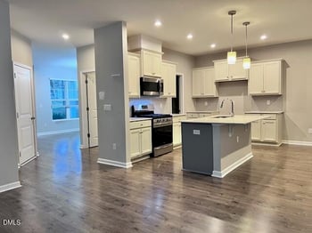 69 Stonehaven Way, Clayton, NC 27527