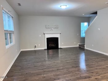 69 Stonehaven Way, Clayton, NC 27527