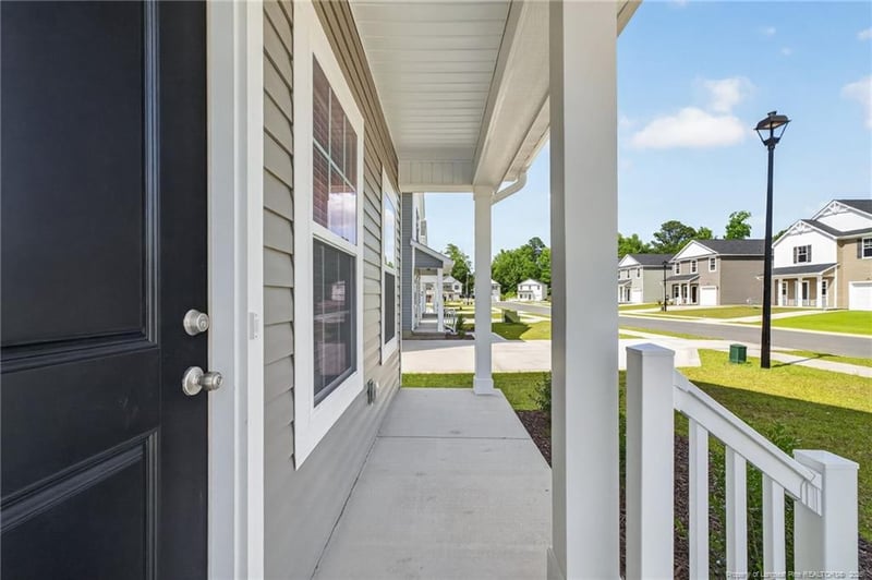 69 Stout Ldg, Dunn, NC 28334