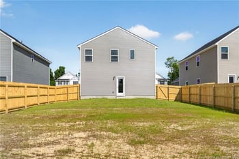 69 Stout Ldg, Dunn, NC 28334