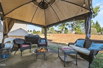 69 Sugarbush Ct, Clayton, NC 27527