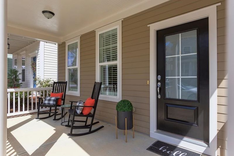 69 Summersweet Ln, Chapel Hill, NC 27516