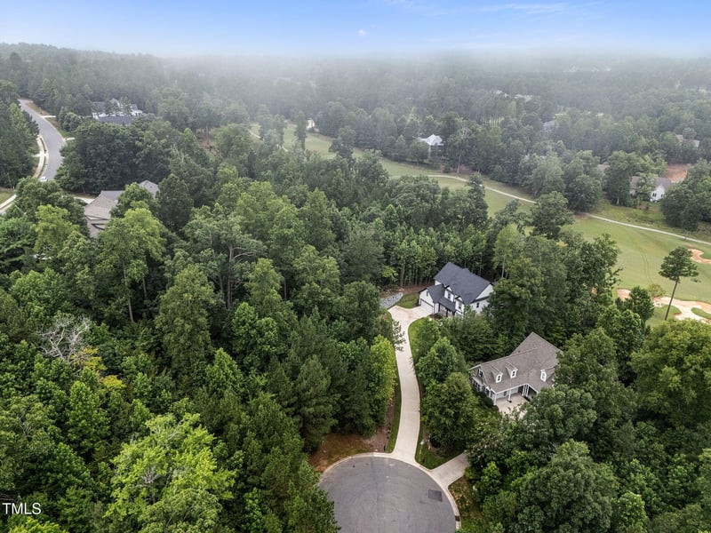 69 Sweet Meadow Ln, Pittsboro, NC 27312