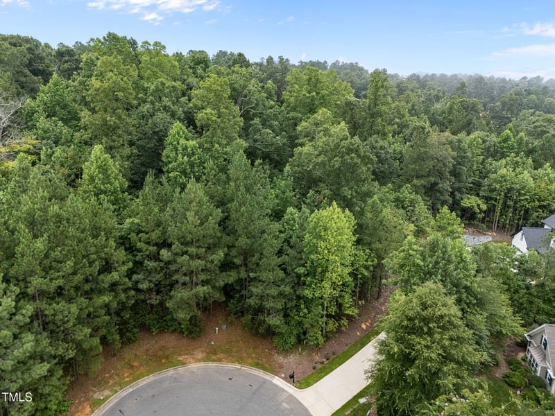 69 Sweet Meadow Ln, Pittsboro, NC 27312