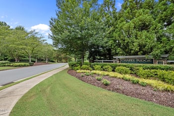 69 Sweet Meadow Ln, Pittsboro, NC 27312