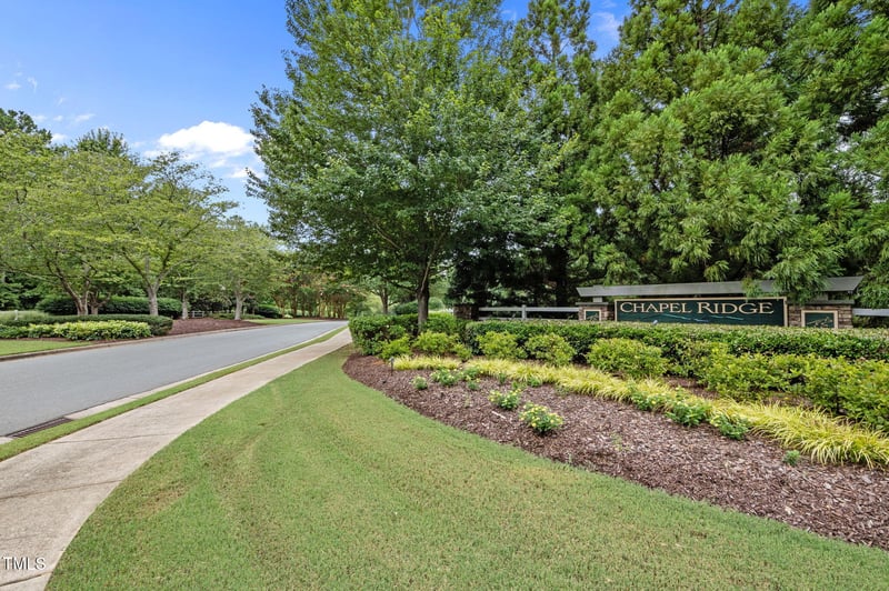 69 Sweet Meadow Ln, Pittsboro, NC 27312