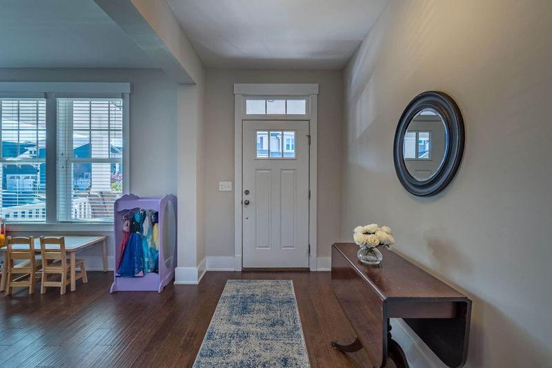 69 Tarwick Ave, Chapel Hill, NC 27516