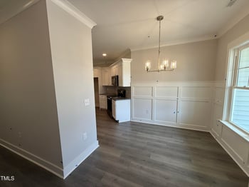 69 Tee Dr, Selma, NC 27576