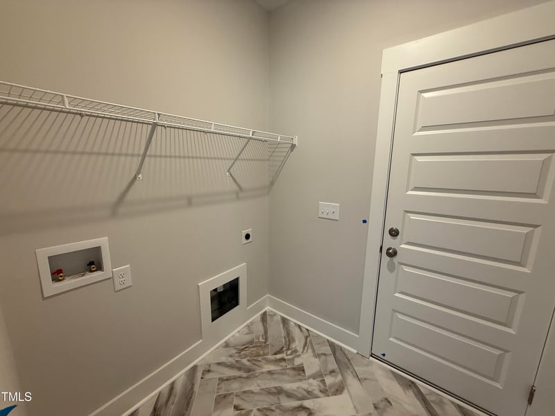 69 Tee Dr, Selma, NC 27576