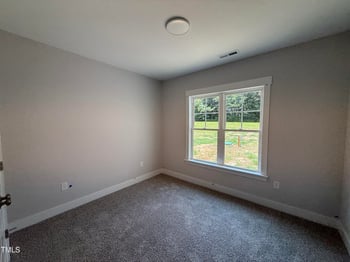 69 Tee Dr, Selma, NC 27576