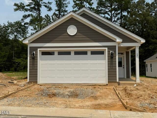 69 Watauga Way, Clayton, NC 27527