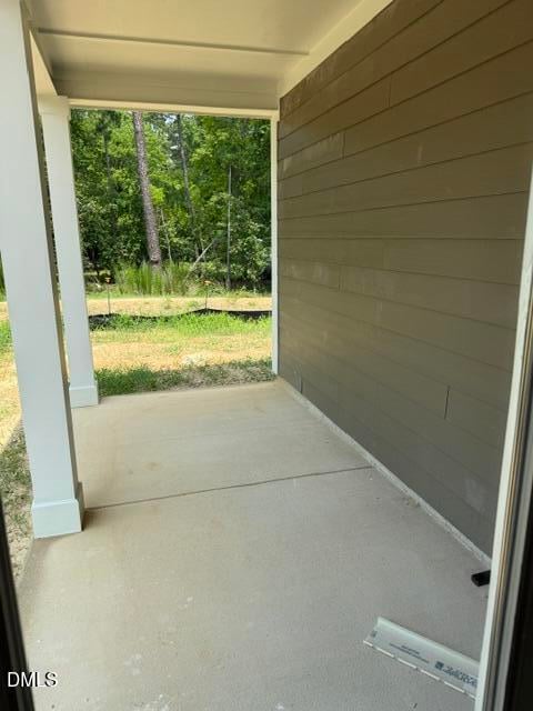 69 Watauga Way, Clayton, NC 27527