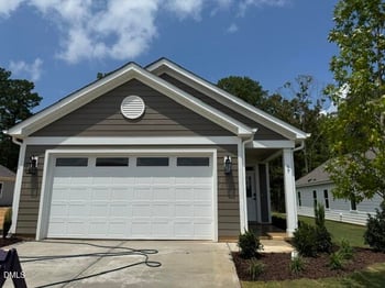 69 Watauga Way, Clayton, NC 27527