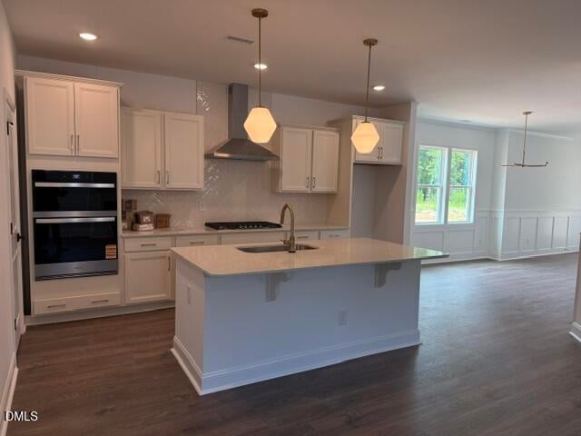 69 Watauga Way, Clayton, NC 27527