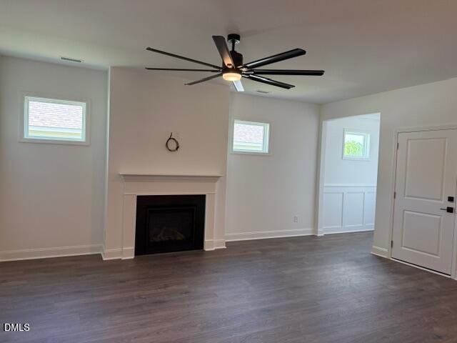 69 Watauga Way, Clayton, NC 27527