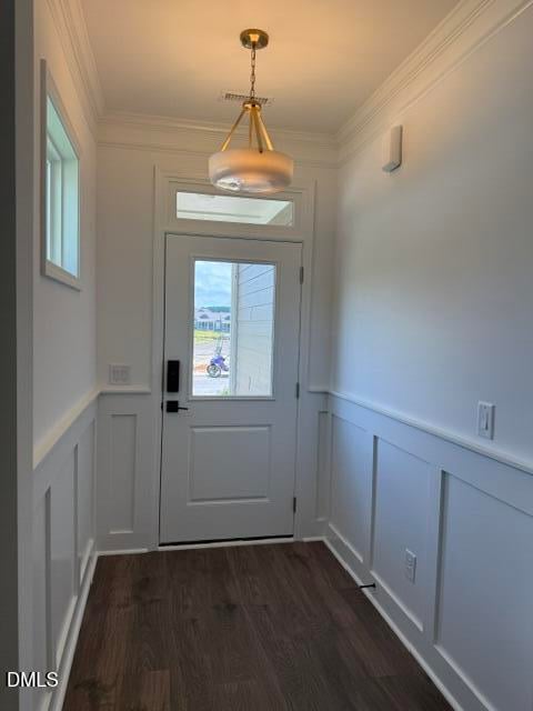 69 Watauga Way, Clayton, NC 27527