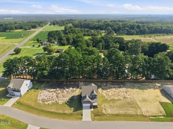 69 White Azalea Way, Benson, NC 27504