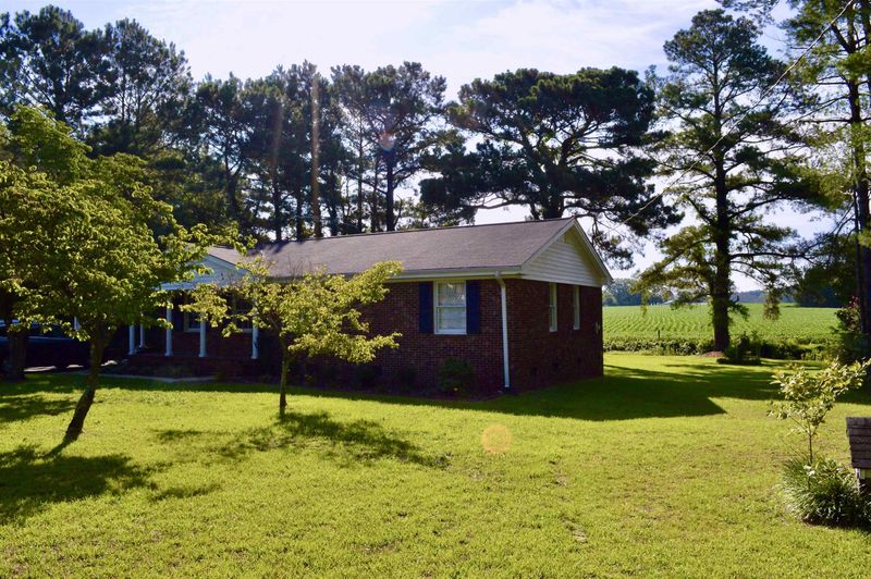 69 Wildberry Rd, Smithfield, NC 27577