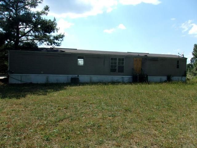 69 Wileys Dr, Louisburg, NC 27549