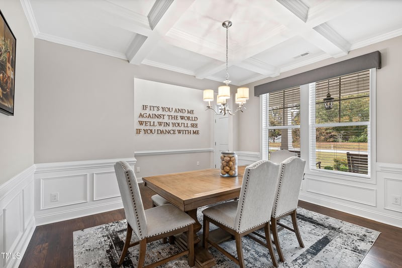 69 Willirene Way, Clayton, NC 27520