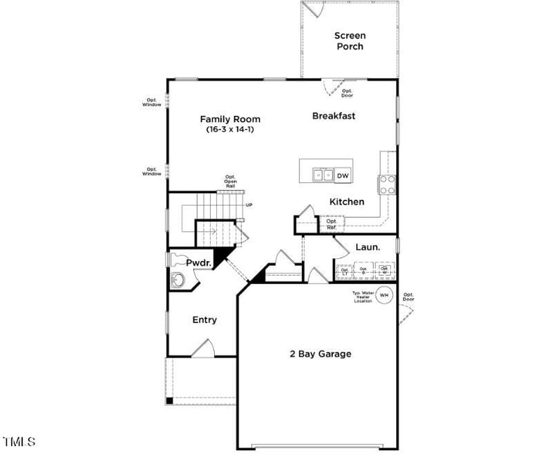 69 Willow Cameron Way, Angier, NC 27501