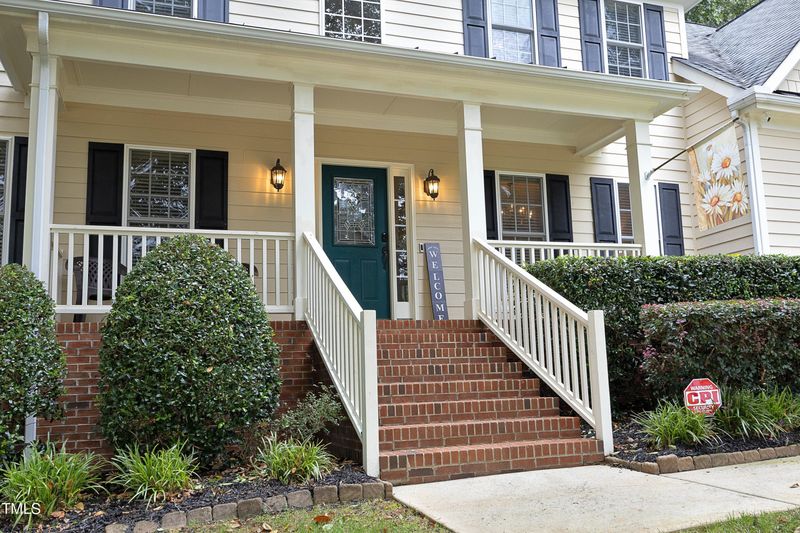 69 Windsong Dr, Pittsboro, NC 27312