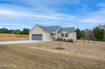 69 Wynd Crest Way, Benson, NC 27504