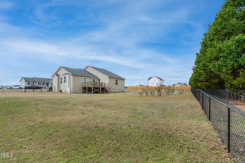 69 Wynd Crest Way, Benson, NC 27504