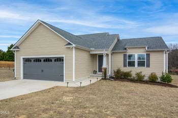 69 Wynd Crest Way St, Benson, NC 27504