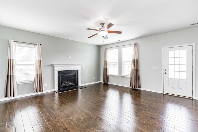69 Yellow Pine Ln, Garner, NC 27529