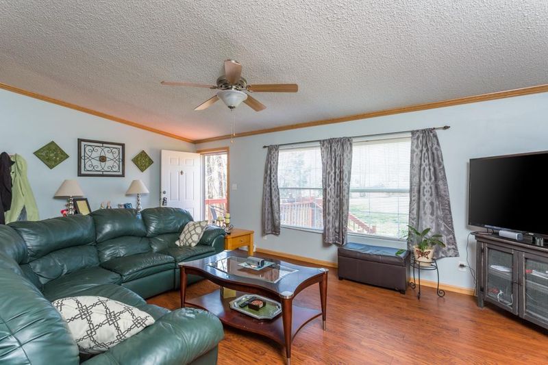 690 Astrol Ln, Wake Forest, NC 27587