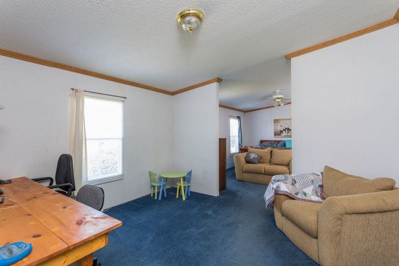690 Astrol Ln, Wake Forest, NC 27587
