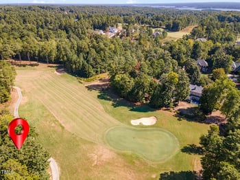 690 Bear Tree Creek, Chapel Hill, NC 27517