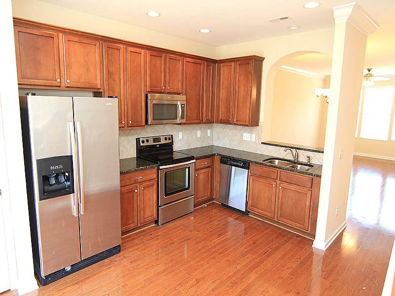 690 Cupola Dr #2, Raleigh, NC 27603