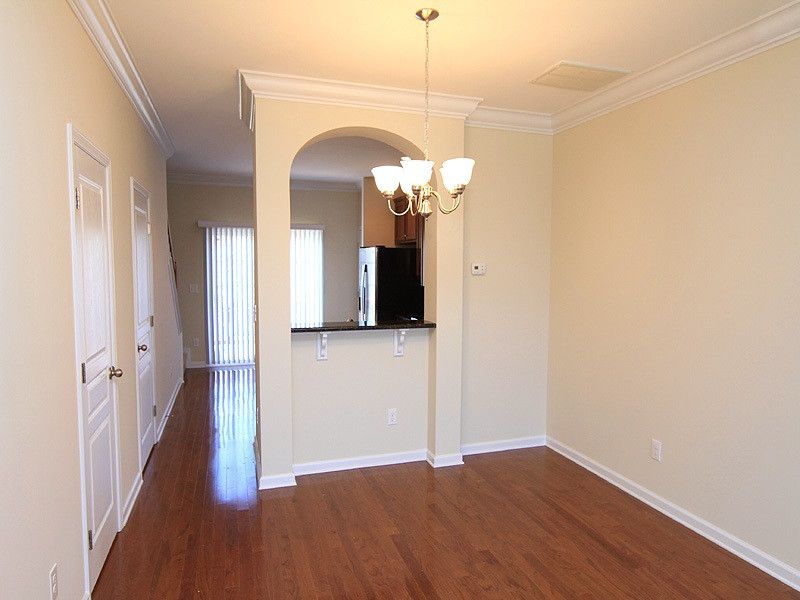 690 Cupola Dr #2, Raleigh, NC 27603