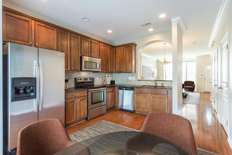 690 Cupola Dr, Raleigh, NC 27603
