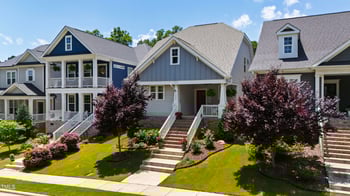 690 Great Ridge Pw, Chapel Hill, NC 27516
