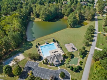 690 Hawthorne Pl, Creedmoor, NC 27522