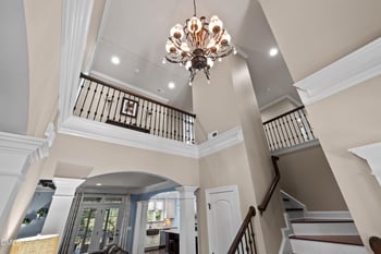 690 Hawthorne Pl, Creedmoor, NC 27522