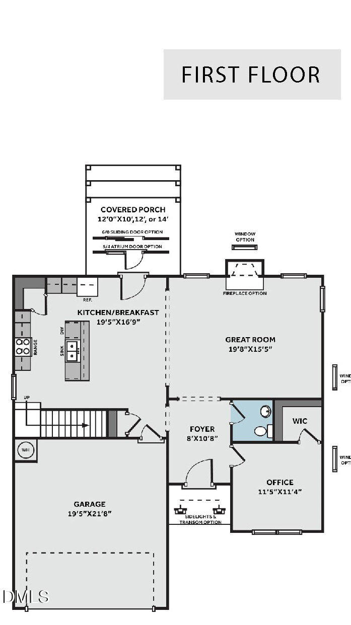 690 Husketh Rd, Youngsville, NC 27596