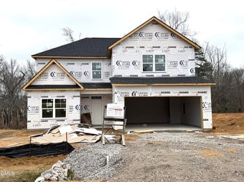 690 Huskuth Rd, Youngsville, NC 27596