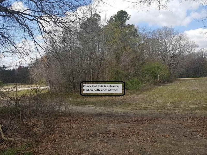 690 Sweetbriar Ln, Angier, NC 27501