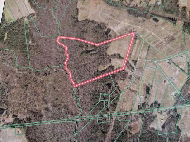 690 Sweetbriar Ln, Angier, NC 27501
