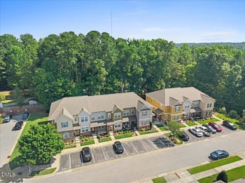 690 Wickham Ridge Rd, Apex, NC 27539
