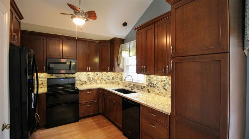 6900 Borders Ct, Raleigh, NC 27613