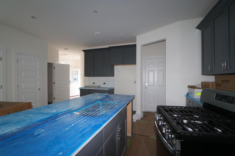 6900 Doddridge Ln #47, Cary, NC 27519